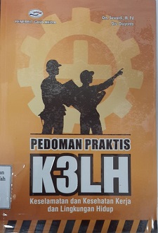 klik untuk memperbesar gambar